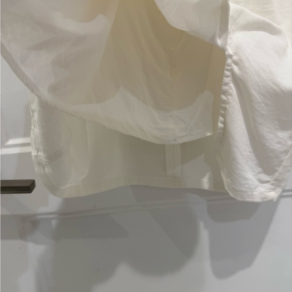 Summer dress - Picture 4 of 4